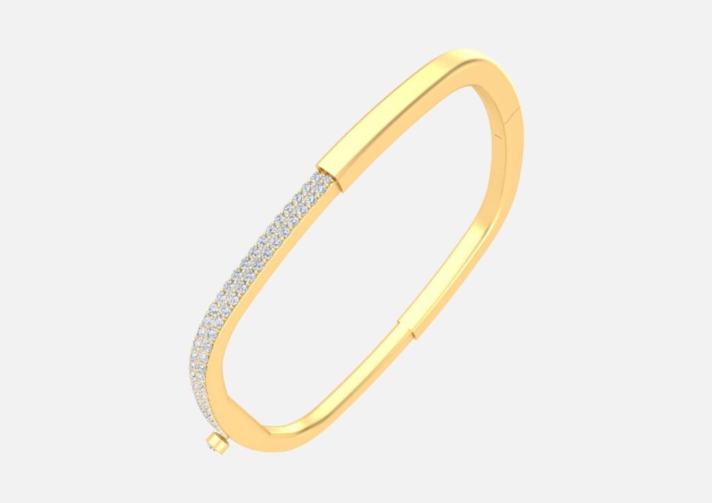 EJ0090.003