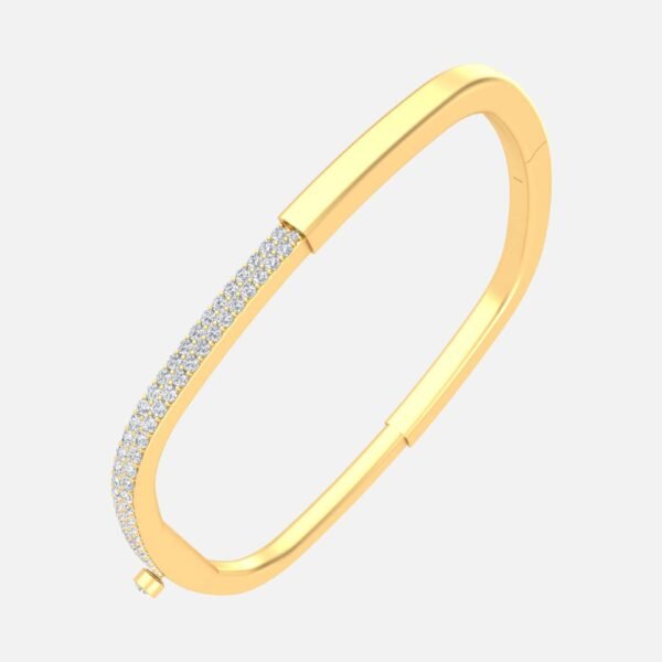 EJ0090.003