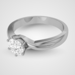 Silver PRODUCT