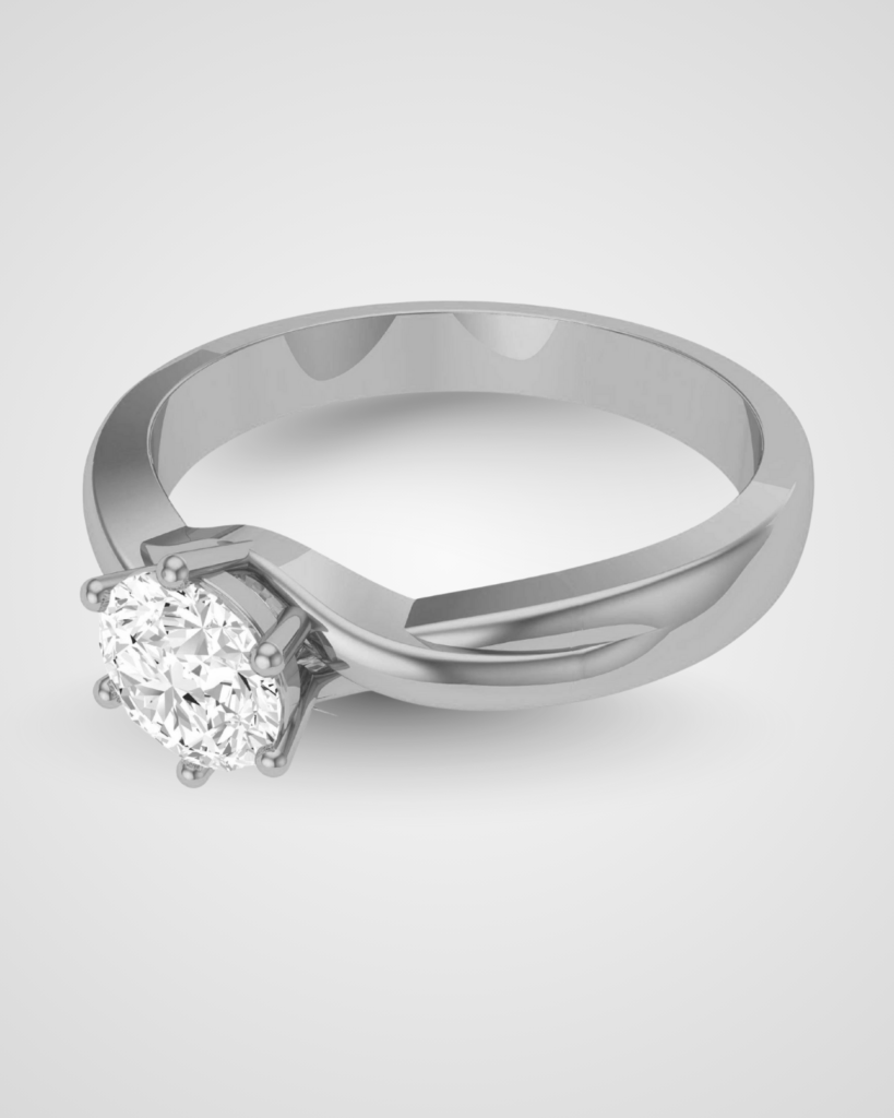 Silver PRODUCT